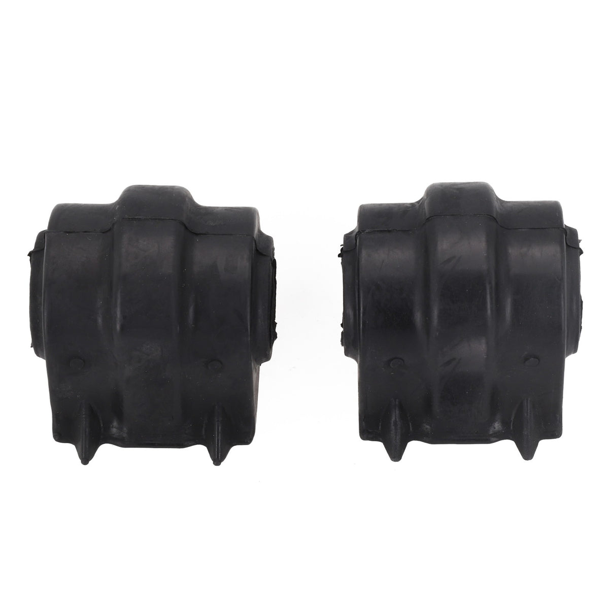 ya 5 8.7 Rubber Front Sway Bar Insulator Bushing for for Ford For Explorer For Flex 1319