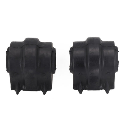 ya 5 8.7 Rubber Front Sway Bar Insulator Bushing for for Ford For Explorer For Flex 1319