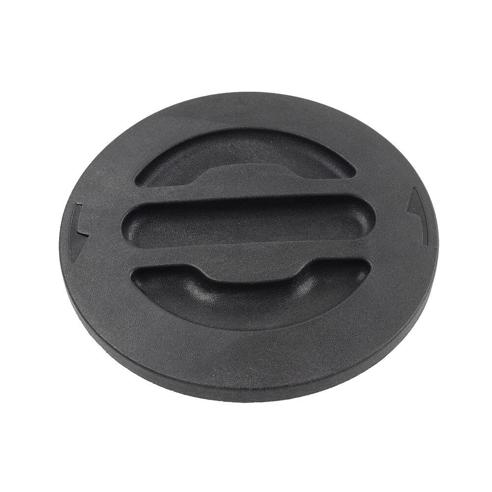 ya 5 8.7 Rear Deck Access Cap Cover 291004481 For Sea-Doo GTX 155 230 300 2018