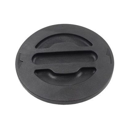 ya 5 8.7 Rear Deck Access Cap Cover 291004481 For Sea-Doo GTX 155 230 300 2018
