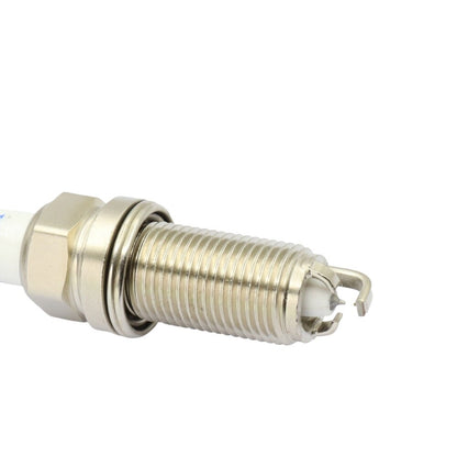 ya 5 8.7 4X 9091901247 FK20HR11 Iridium Spark Plug for Toyota for Camry Highlander for RAV4 for Lexus