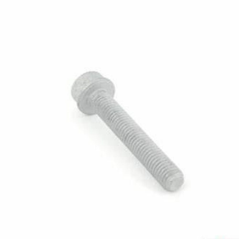 ya 10 5.29.2 N91108501 Belt Tensioner Bolt for Audi - All Models