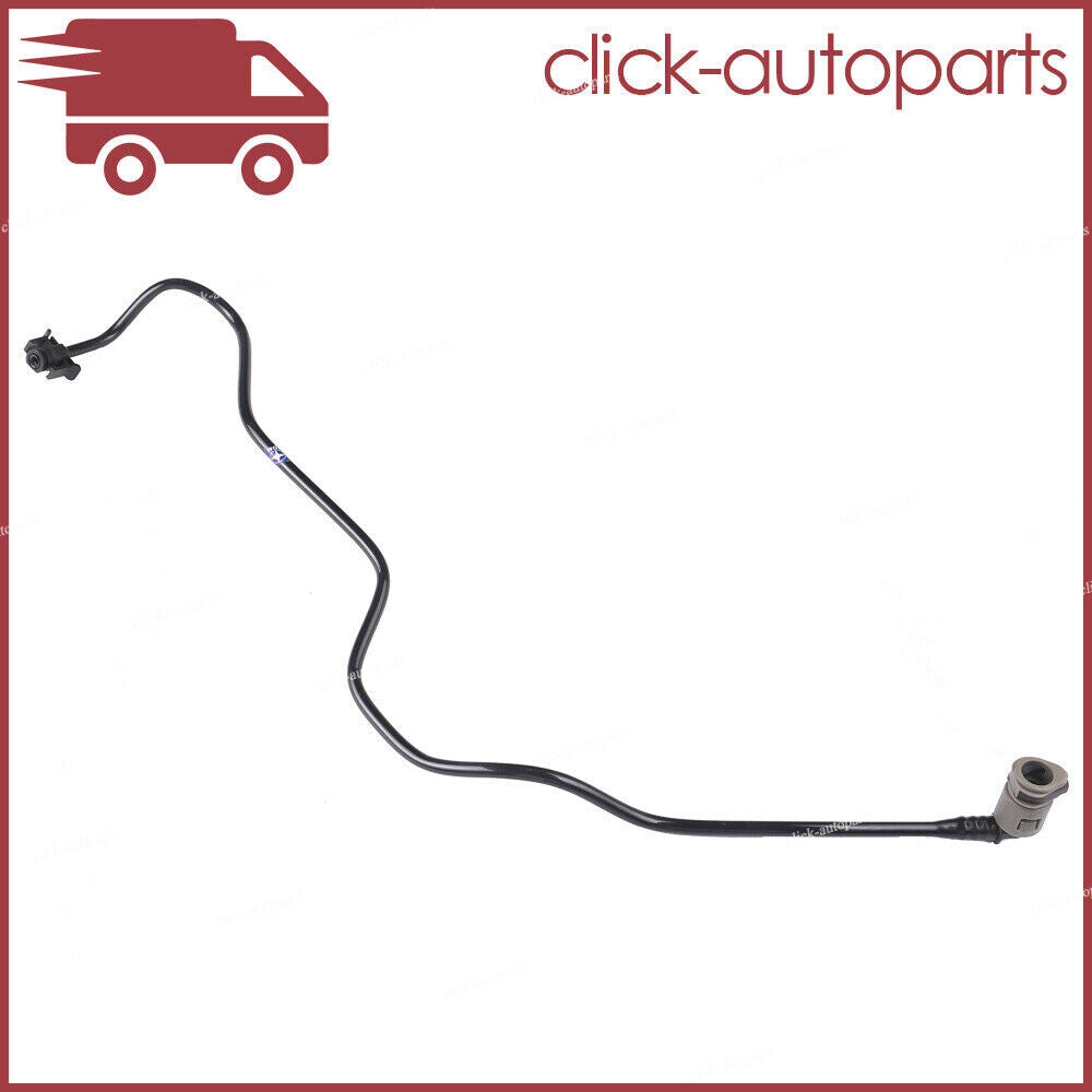 ya 27 6.21 Coolant Breather Pipe # 313 19 051 31319051 for Volvo S60 V60 V70 XC60 XC70