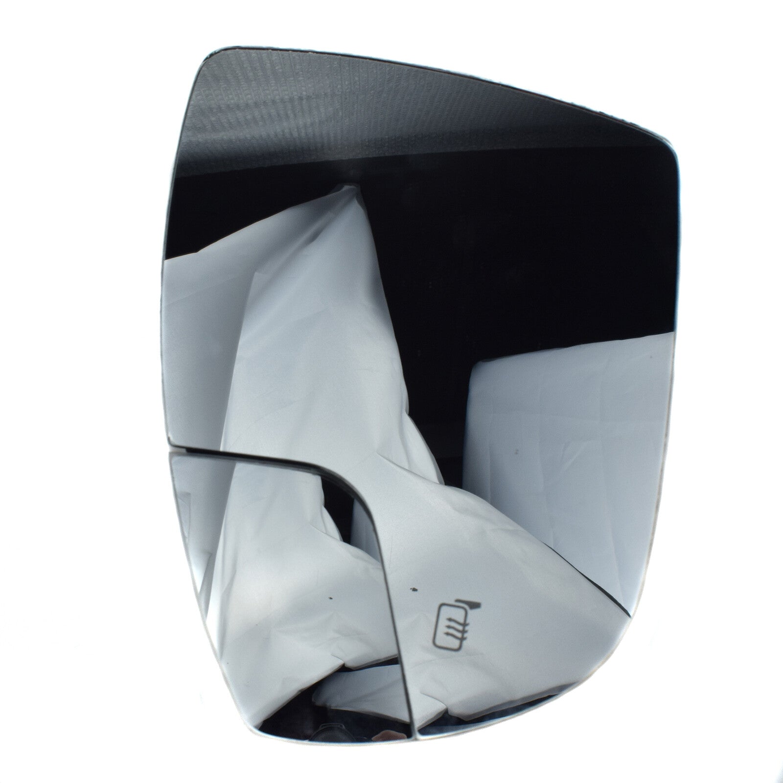 ya 1 8.5.3 CM5Z17K707H Driver side mirror glass heating for Focus 2012 - 2016