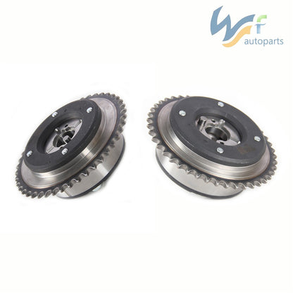 ya 5 8.7 1.8T Intake & Camshaft Adjuster Fit for Mercedes-benz C200 A2710500900