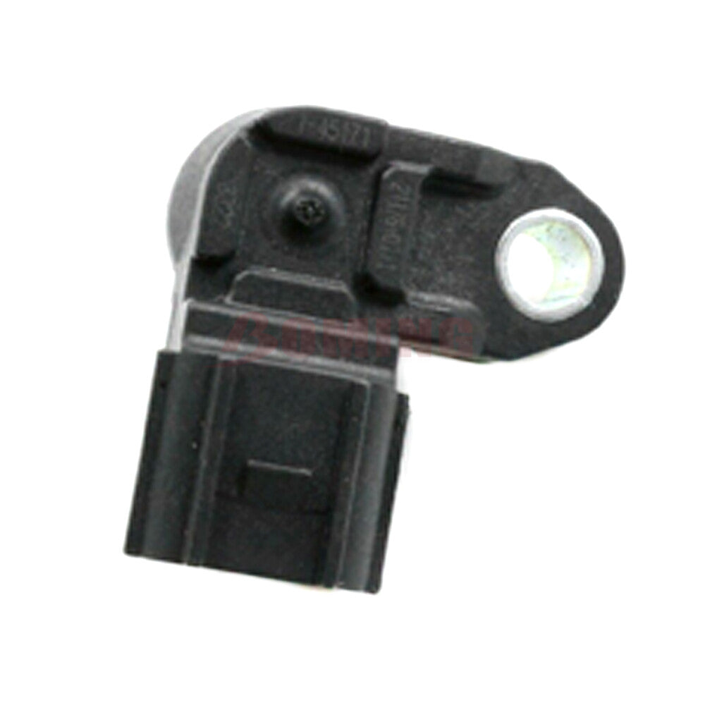 ya 1 8.5.1 Air Pressure Sensor for Vulcan for Yamaha 1865A205