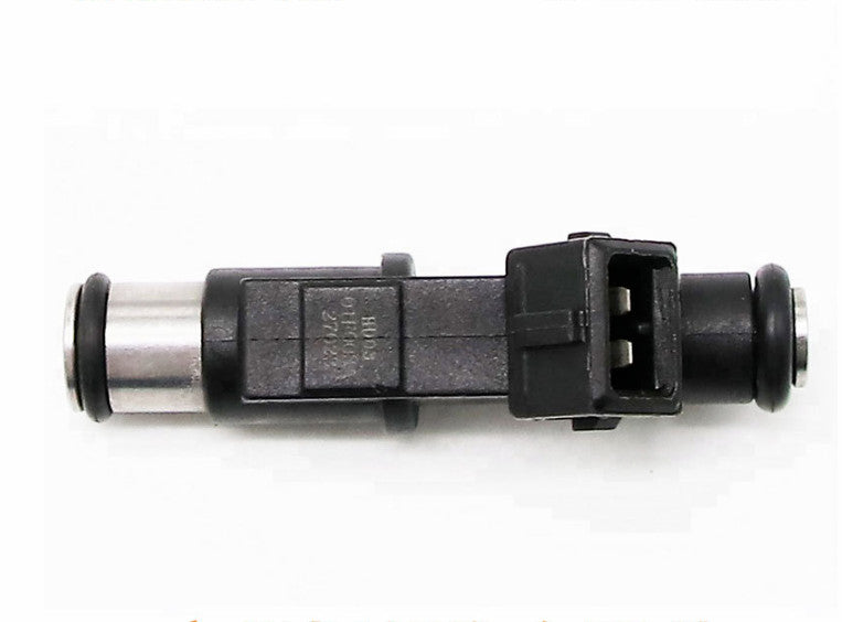 ya 1 8.5.3 Fuel injector nozzle 01F003A Suitable for Peugeot 206 307 for Citroen C4 C5 C8