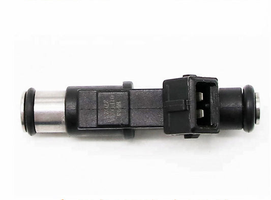 ya 1 8.5.3 Fuel injector nozzle 01F003A Suitable for Peugeot 206 307 for Citroen C4 C5 C8