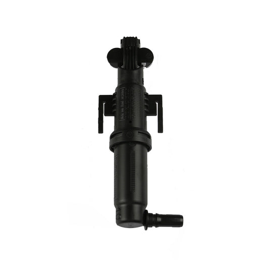 ya 4 6.22 Headlight Washer Nozzle Cylinder Left Side Replacement For F10 F11 F07 520i 523i