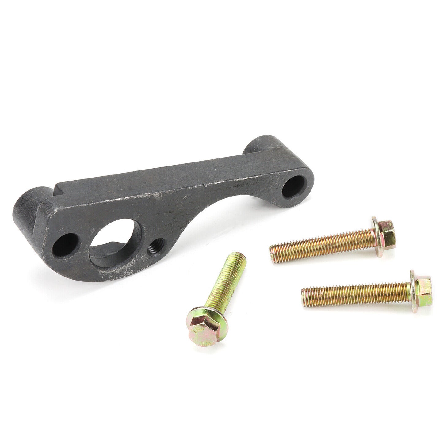 ya 3 6.23 1Set 917-142 for Cadillac Escalade for Chevy Manifold Repair Clamp Kit New
