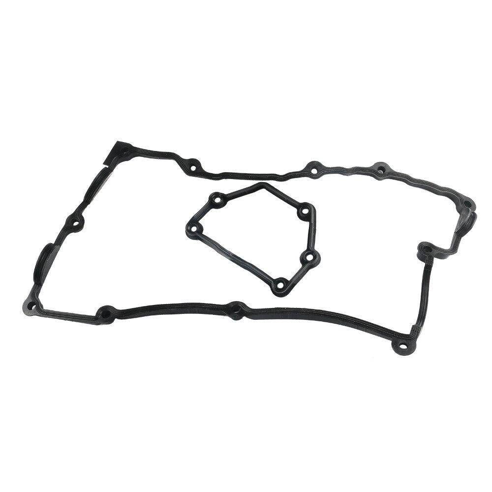 ya 5 8.7 Engine Cylinder Head Gasket Set for BMW E46 316i 318i 318Ci 316ti 318ti