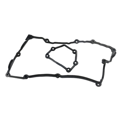 ya 5 8.7 Engine Cylinder Head Gasket Set for BMW E46 316i 318i 318Ci 316ti 318ti