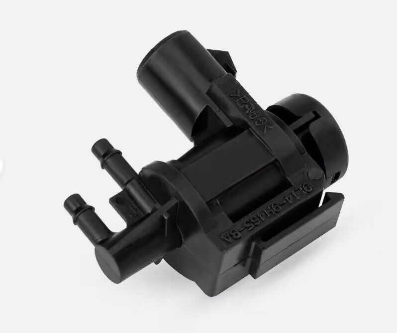ya 1 8.5.3 Vacuum Solenoid Valve OE 9L14-9H465-BA for Lincoln for 