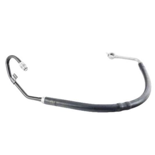 ya 2 7.15 7L6422893AP Power Steering Pressure Line Hose for VW Touareg 03-07