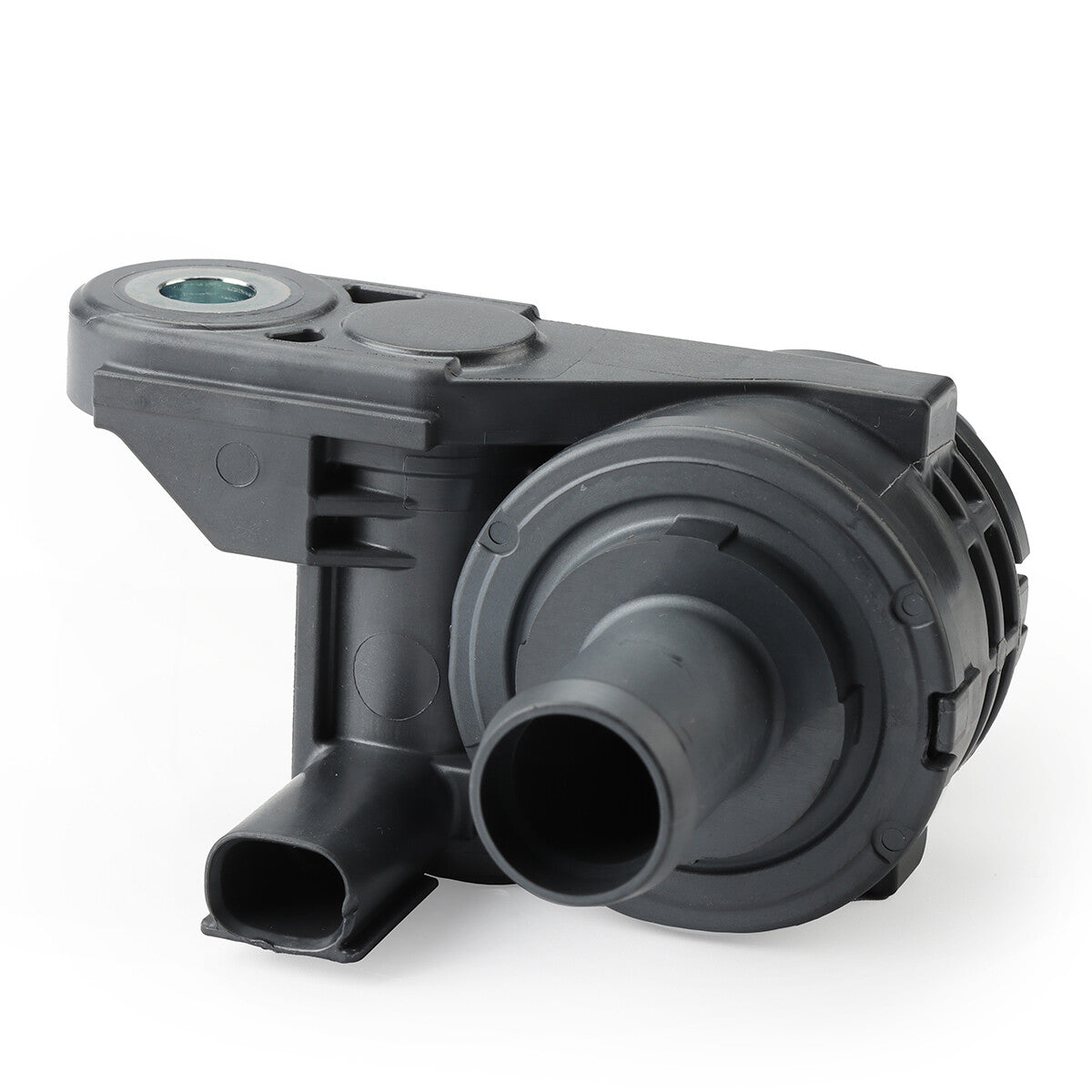 ya 3 6.25 for Toyota for COROLLA for RAV4 Coolant Flow Control By-Pass Valve 16671-24020 NEW