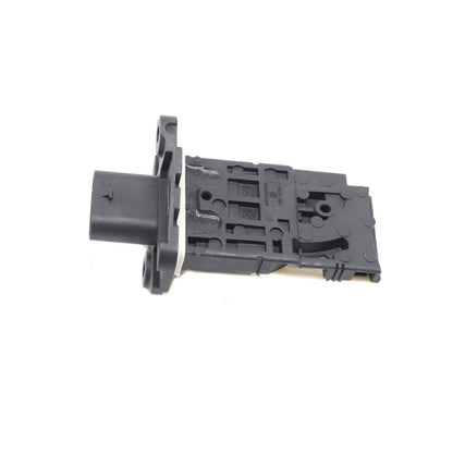 ya 1 8.12 baidi Mass air flow meter sensor 1362857010702 is suitable for for Mini 5WK98505 13628570107