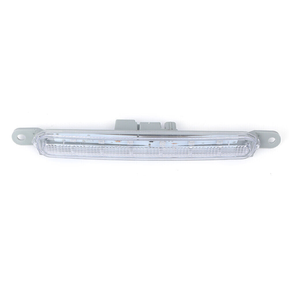 ya 5 8.7 High Mount Trunk 3rd Rear Brake TailLight Lamp Fit for Mitsubishi Lancer 20