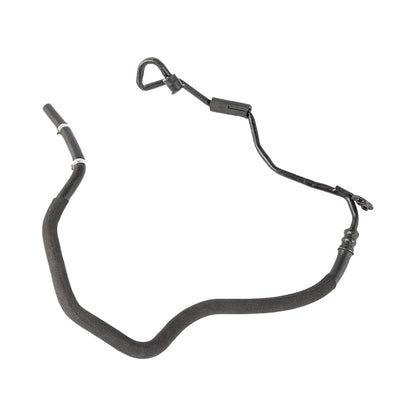 ya 5 8.7 Power steering return hose line 8K1422891AJ is suitable for 09-12 for Audi A4 A5 Quattro 2.0T