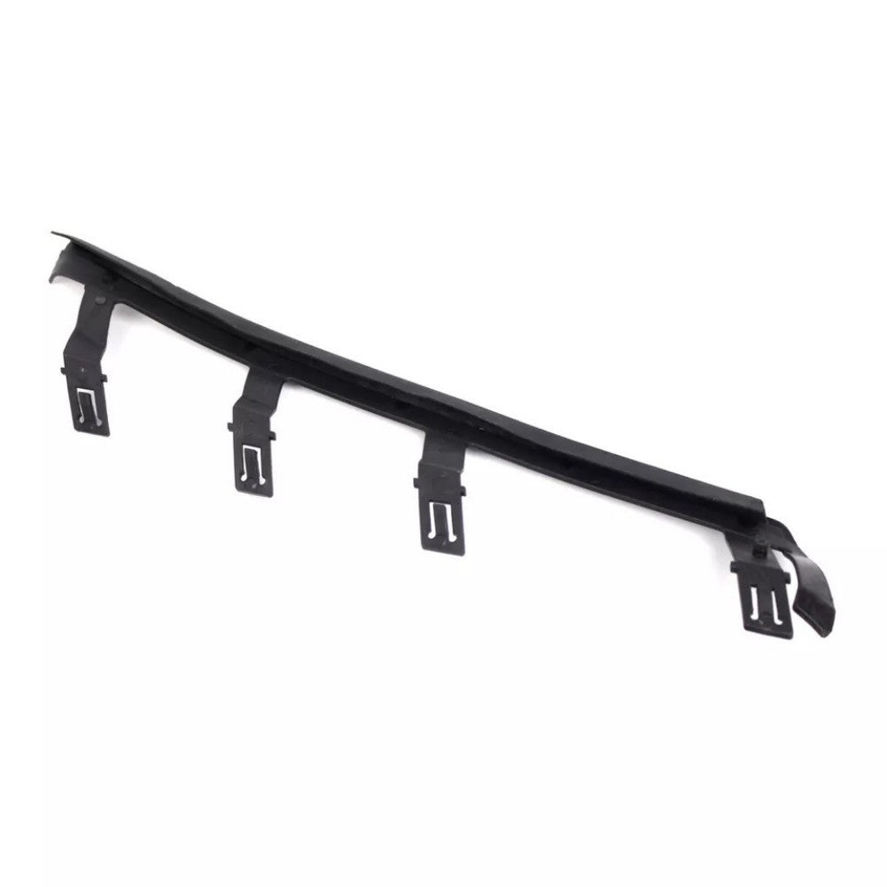 ya 2 6.29 Headlight Gasket Bracket for BMW X3 E83 04-10