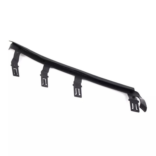 ya 2 6.29 Headlight Gasket Bracket for BMW X3 E83 04-10