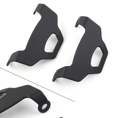 ya 5 8.7 Front Brake Caliper Guard for Ducati Multist Sc for Ram bler 800 Panigale 8