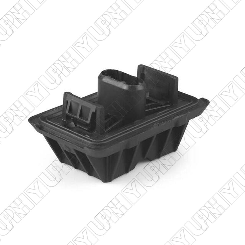 ya 5 8.7 51717065919 Car Jack Support Pad for BMW 5 Series E60 E61 X3 F25 F26 2003-2016