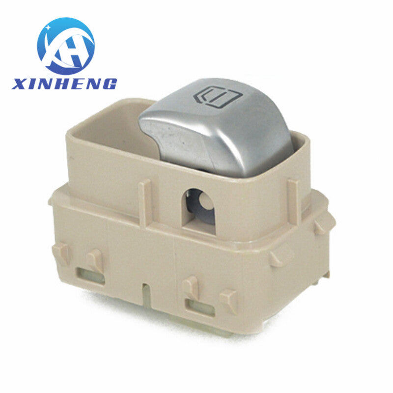 ya 1 8.5.1 2059051513 Right Passenger Door Window Switch for Mercedes W205 C250 C350 C43