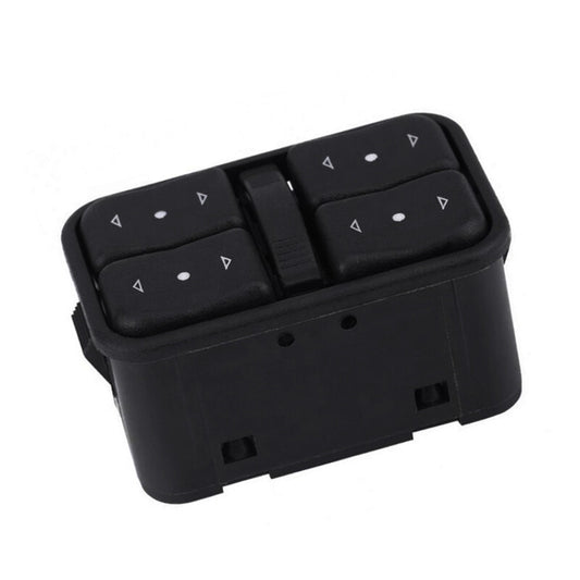 ya 1 8.5.2 90561086 Power Window Control Switch for Opel for Vauxhall Astra G Zafira A 1999-05