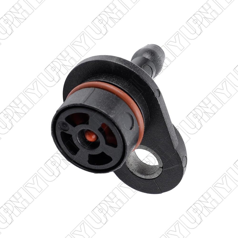 ya 11 6.5 1¡Á Vacuum Pump Valve Repair Kit 2762300065 for Mercedes-Benz W204 W212 W251 W166