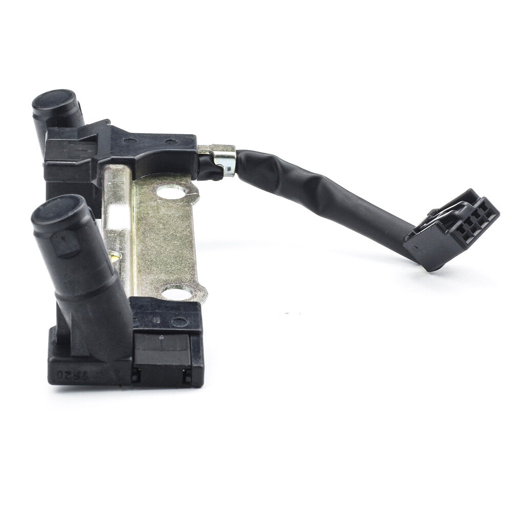 ya 1 8.5.2 Transmission Revolution Sensor 89413-33030 for Alphard Vellfire Rav4