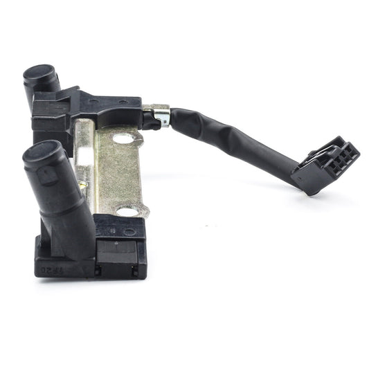 ya 1 8.5.2 Transmission Revolution Sensor 89413-33030 for Alphard Vellfire Rav4