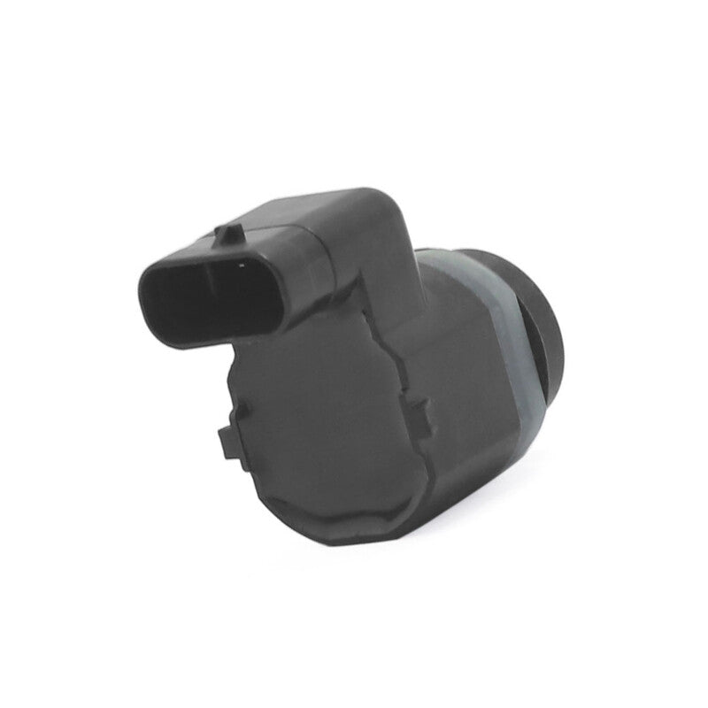 ya 1 8.5.2 PDC Parking Aid Sensor for VOLVO S80 V70 XC70 31341638 PS313A138 30786512