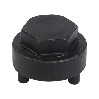 ya 5 8.7 For F20 F21 F30 F32 F31 F36 F48 F25 /Steering Rack Thrust Piece /Repair Tool