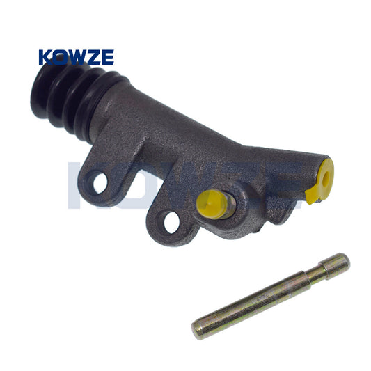 ya 6 6.13.2 Clutch Release Cylinder for Toyota Hilux Fortuner 2KDFTV 2005-2012 31470-0K030