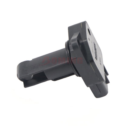 ya 1 8.12 baidi Mass air flow meter map sensor 22204-22010 is suitable for Camry RAV4 Collora for AVALON 5S2732
