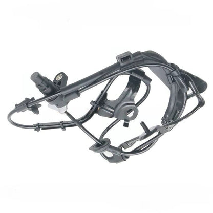 1 Piece New ABS Wheel Speed Sensor Left Rear for Toyota Matrix 2009 - 2013 - 89546-12120
