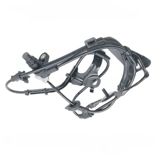 1 Piece New ABS Wheel Speed Sensor Left Rear for Toyota Matrix 2009 - 2013 - 89546-12120