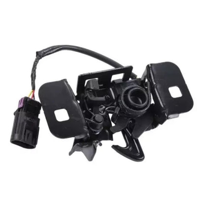 ya 5 8.7 for Buick Regal Sportback TourX 18-20 Range Hood Latch