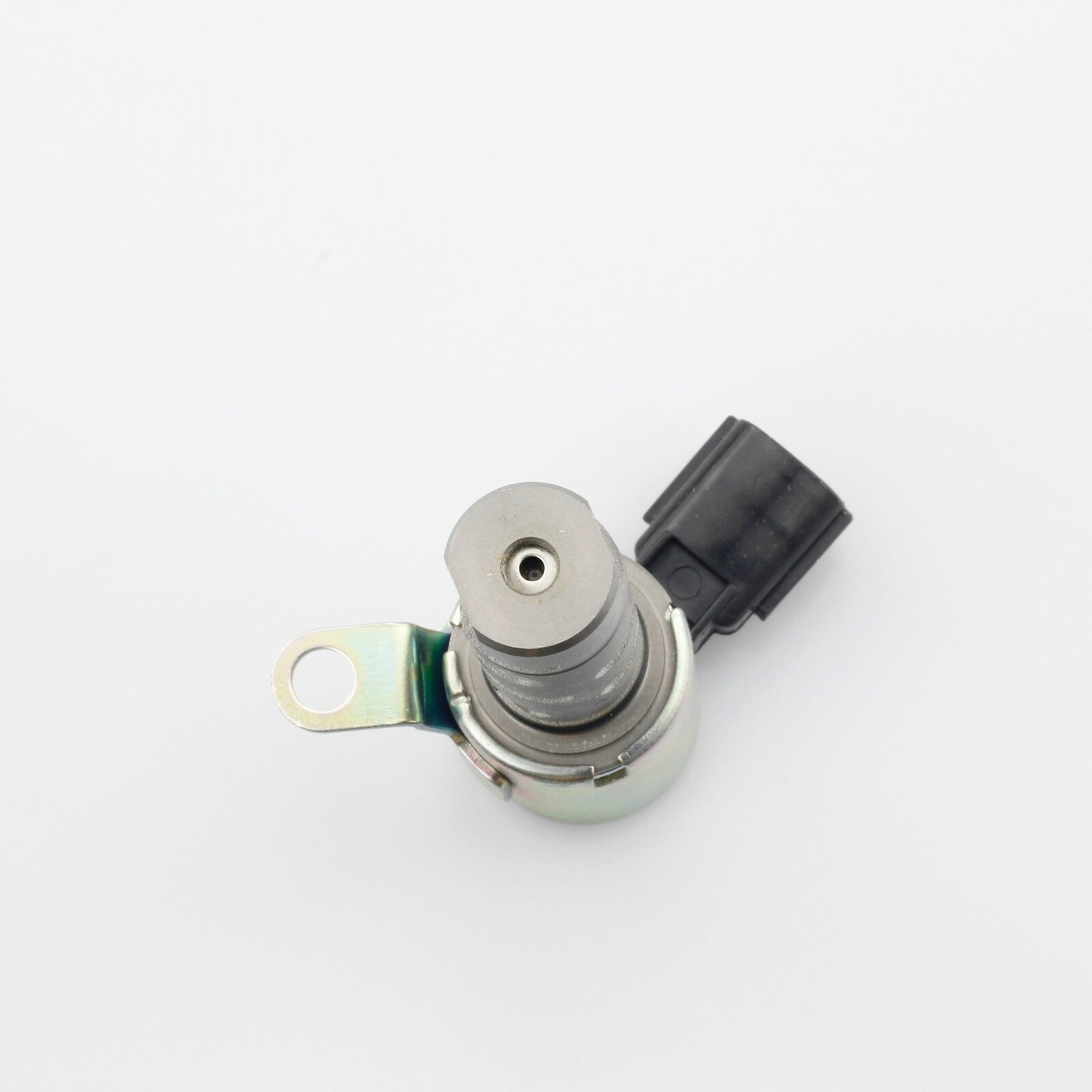 ya 1 8.5.4 Cam Oil Control Valve for Vios SCP4# Avanza F60# Rush Cami 15330-97402 