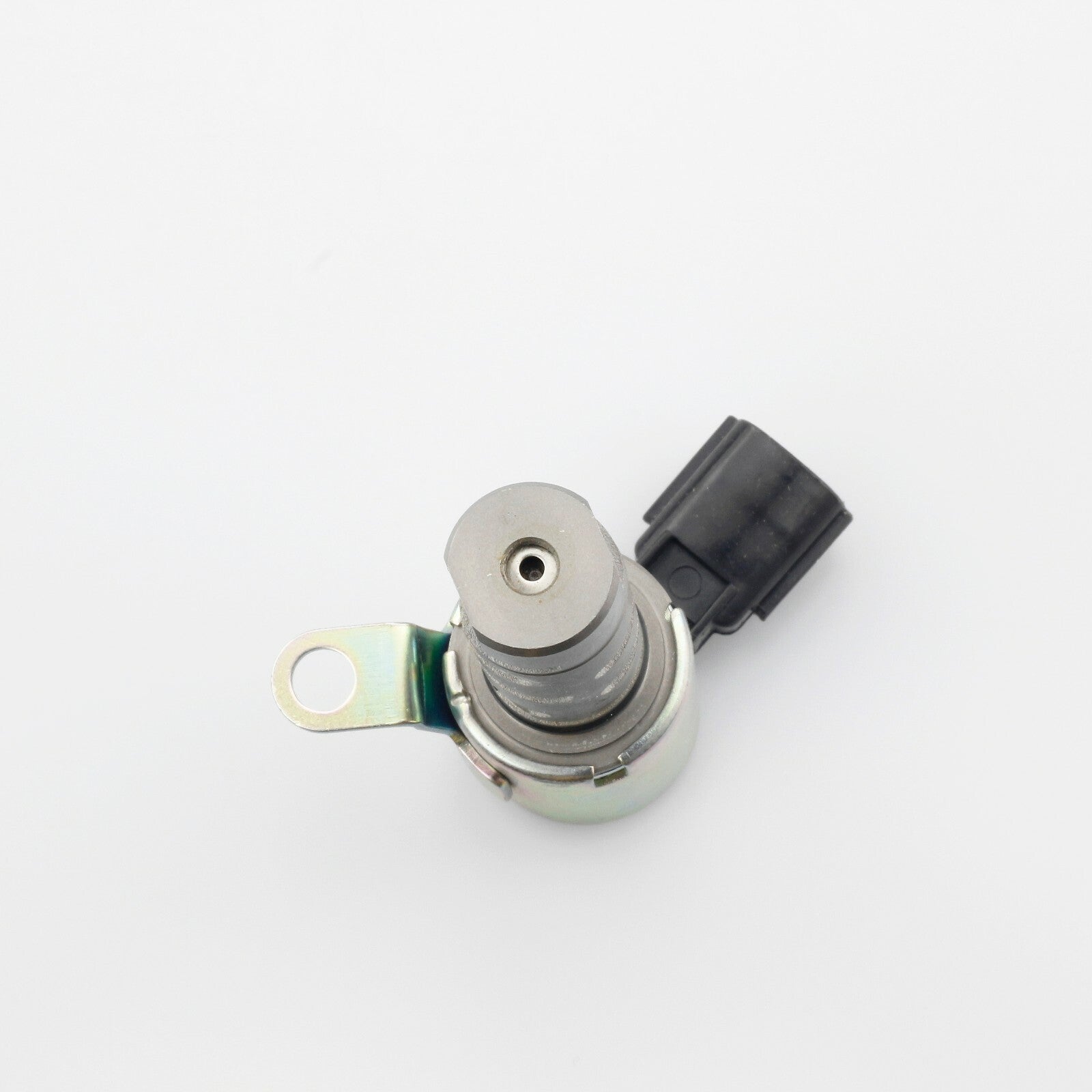 ya 1 8.5.4 Cam Oil Control Valve for Vios SCP4# Avanza F60# Rush Cami 15330-97402 