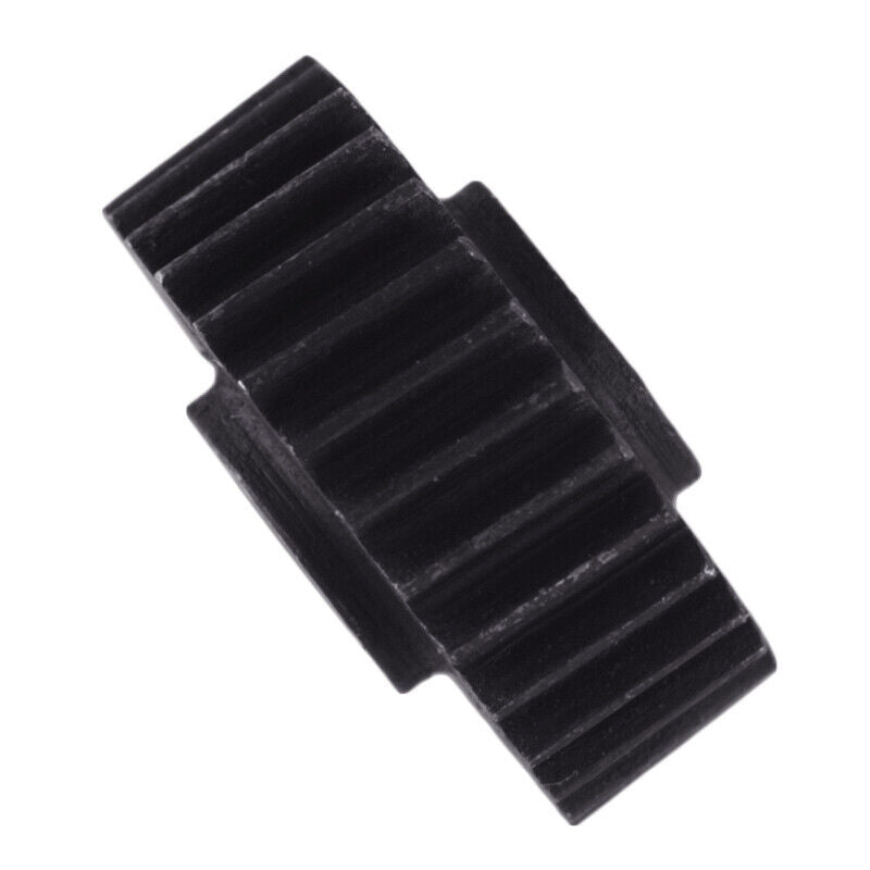 ya 1 8.5.3 Outside Mirror Folding Motor Gear Fits for Sequoia 2001 - 2007