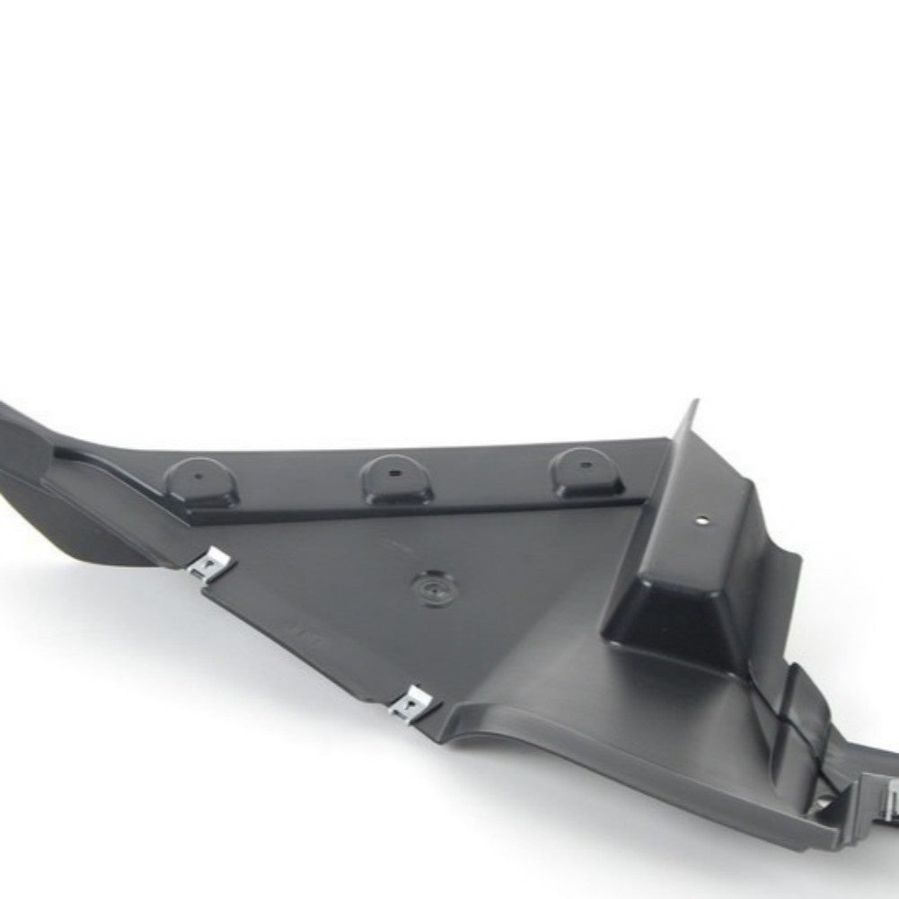 ya 5 8.7 Protective cover bottom right for BMW 517110 51-75-7-478-704