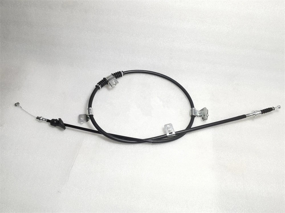 ya 11 6.9 Rear Right RH Parking Brake Cable fit for Mitsubishi for Outlander GF6W GF7W GF8W