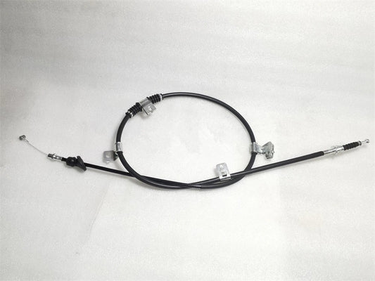 ya 11 6.9 Rear Right RH Parking Brake Cable fit for Mitsubishi for Outlander GF6W GF7W GF8W