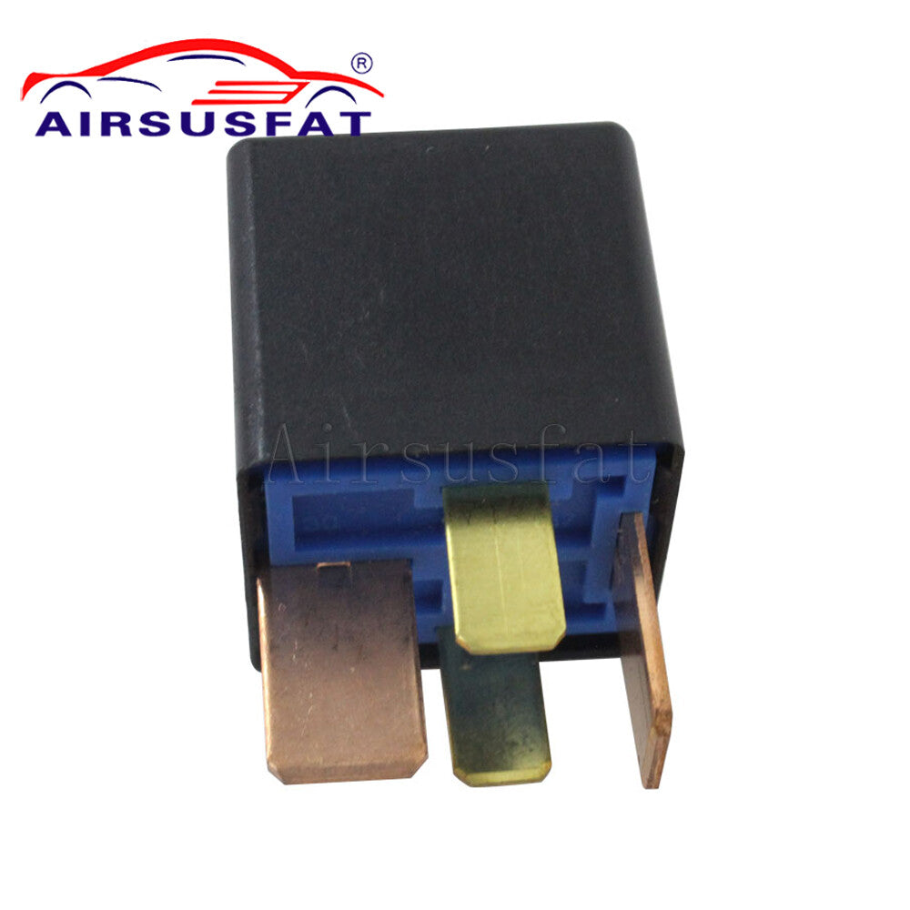 ya 1 8.5.3 Air suspension compressor relay suitable for Discovery 3 4 LR3 LR4 for Range Rover YWB500220
