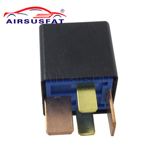 ya 1 8.5.3 Air suspension compressor relay suitable for Discovery 3 4 LR3 LR4 for Range Rover YWB500220