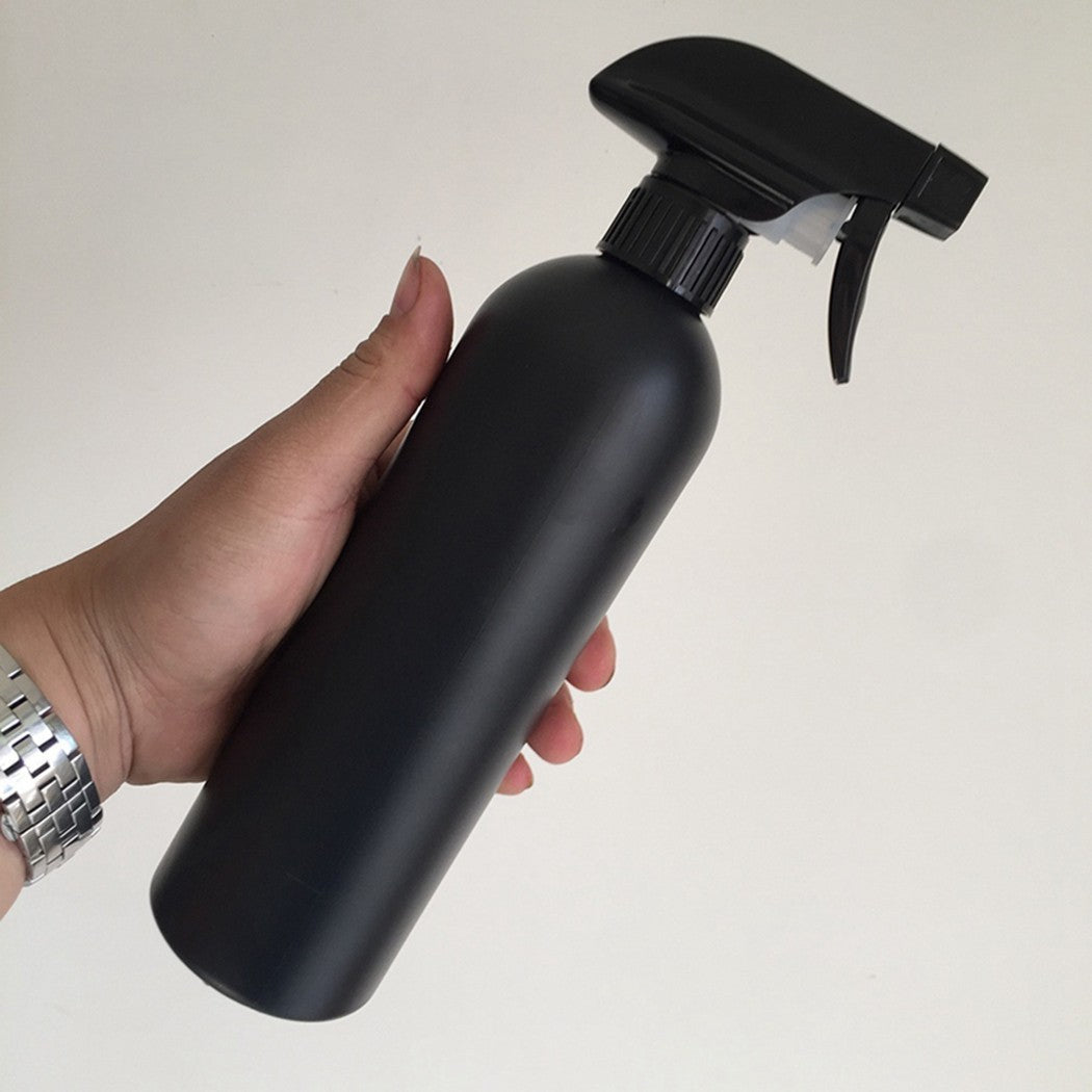 ya 14 Unique Trigger Design Clean Spray Bottle for Efficient 500Ml