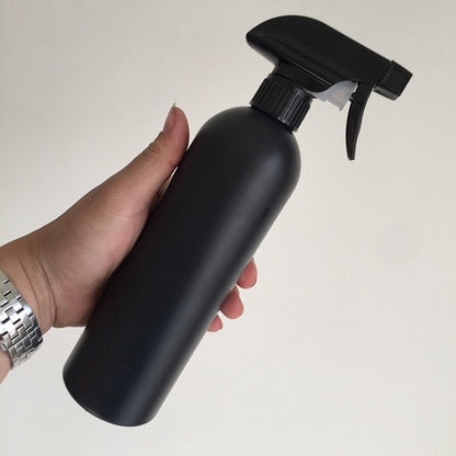 ya 14 Unique Trigger Design Clean Spray Bottle for Efficient 500Ml
