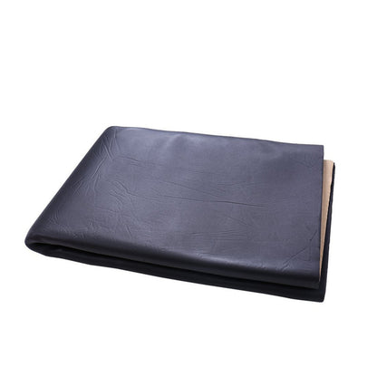 ya 5 8.7 Firewall Sound Deadener Car Engine Hood Heat Shield Insulation Deadening Mat Pad