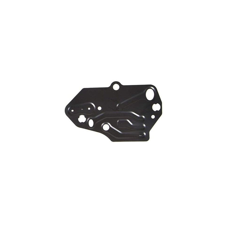 ya 5 8.7 Timing Cover Gasket Set TCS46078 for Ford F150 F250 F350 Expedition for Lin